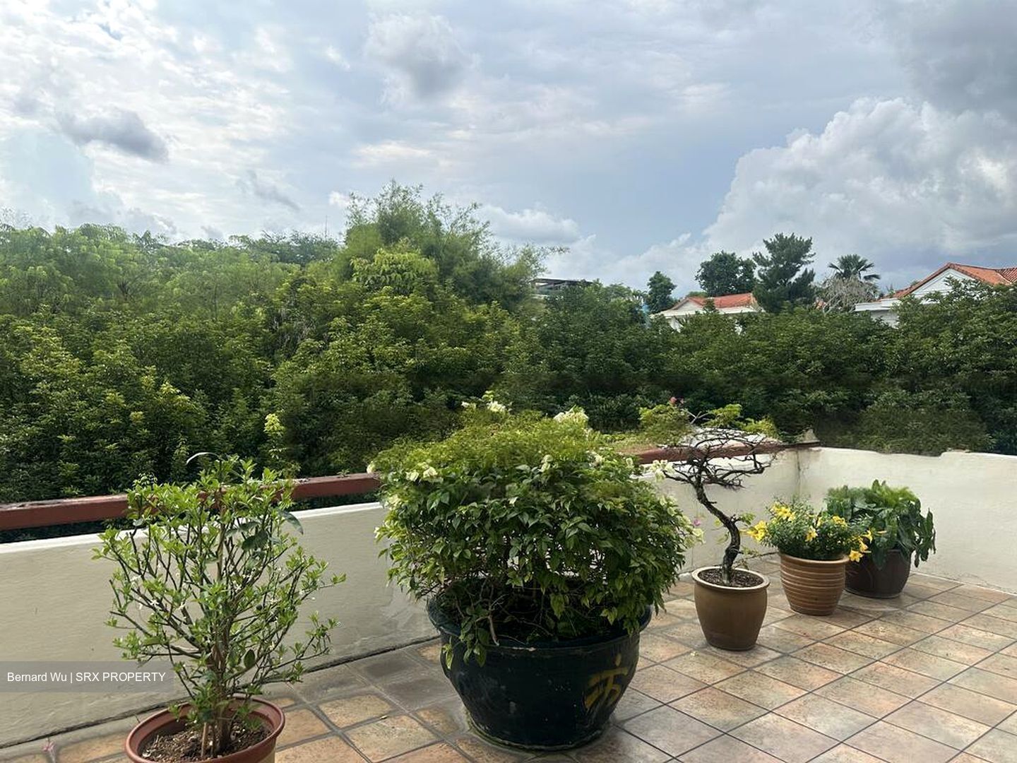 MARGOLIOUTH ROAD (D10), Detached #491742111